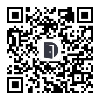 微信公众号