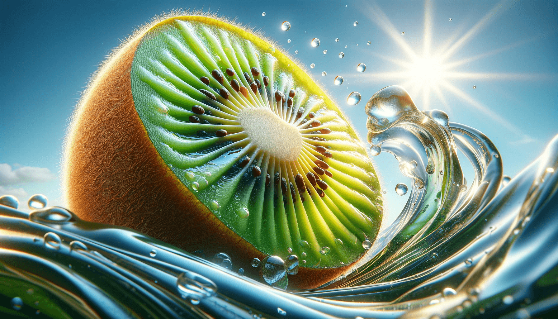 0d188d568db8d0608f915dd8f9263aae.png