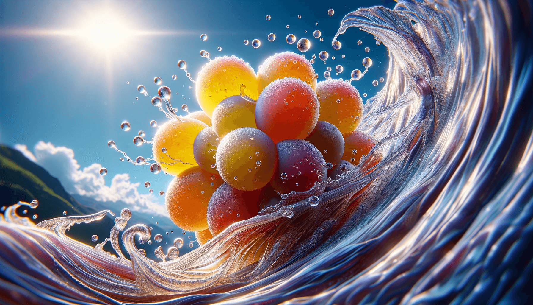 559bd52724abb6769e89c0d04c660b4d.png
