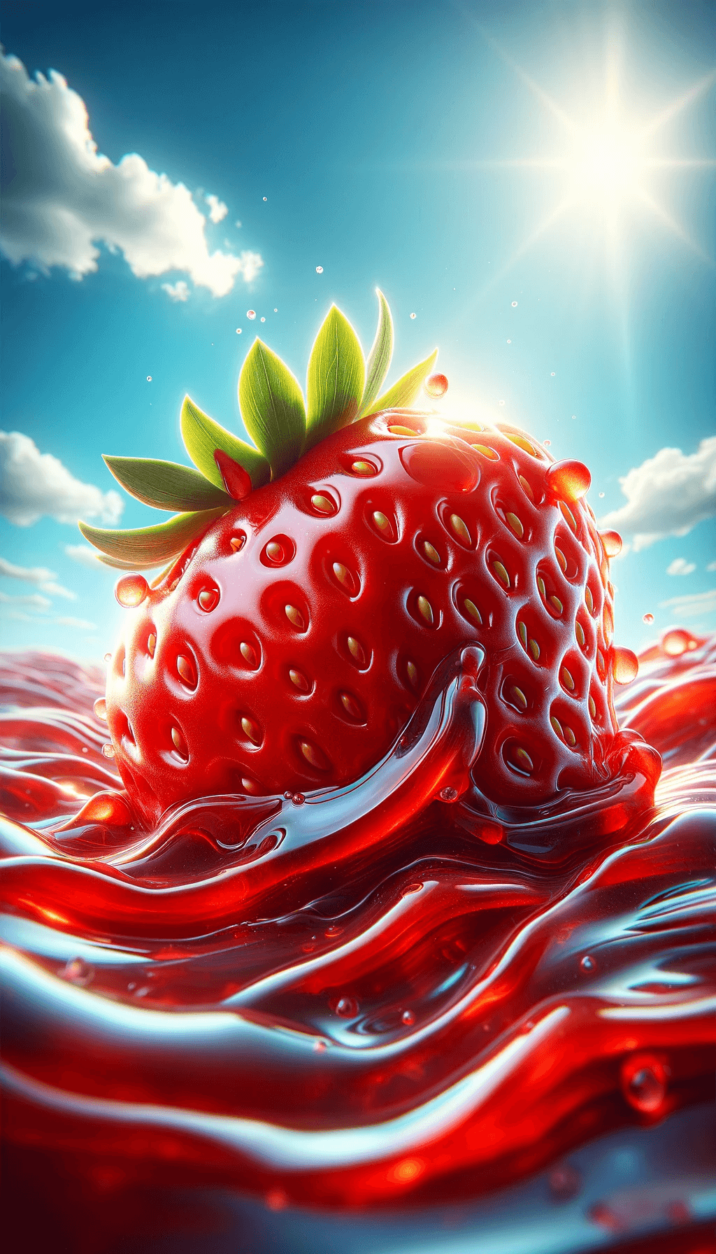 6cbce82d95f3ebade3e2d111d4fd3940.png