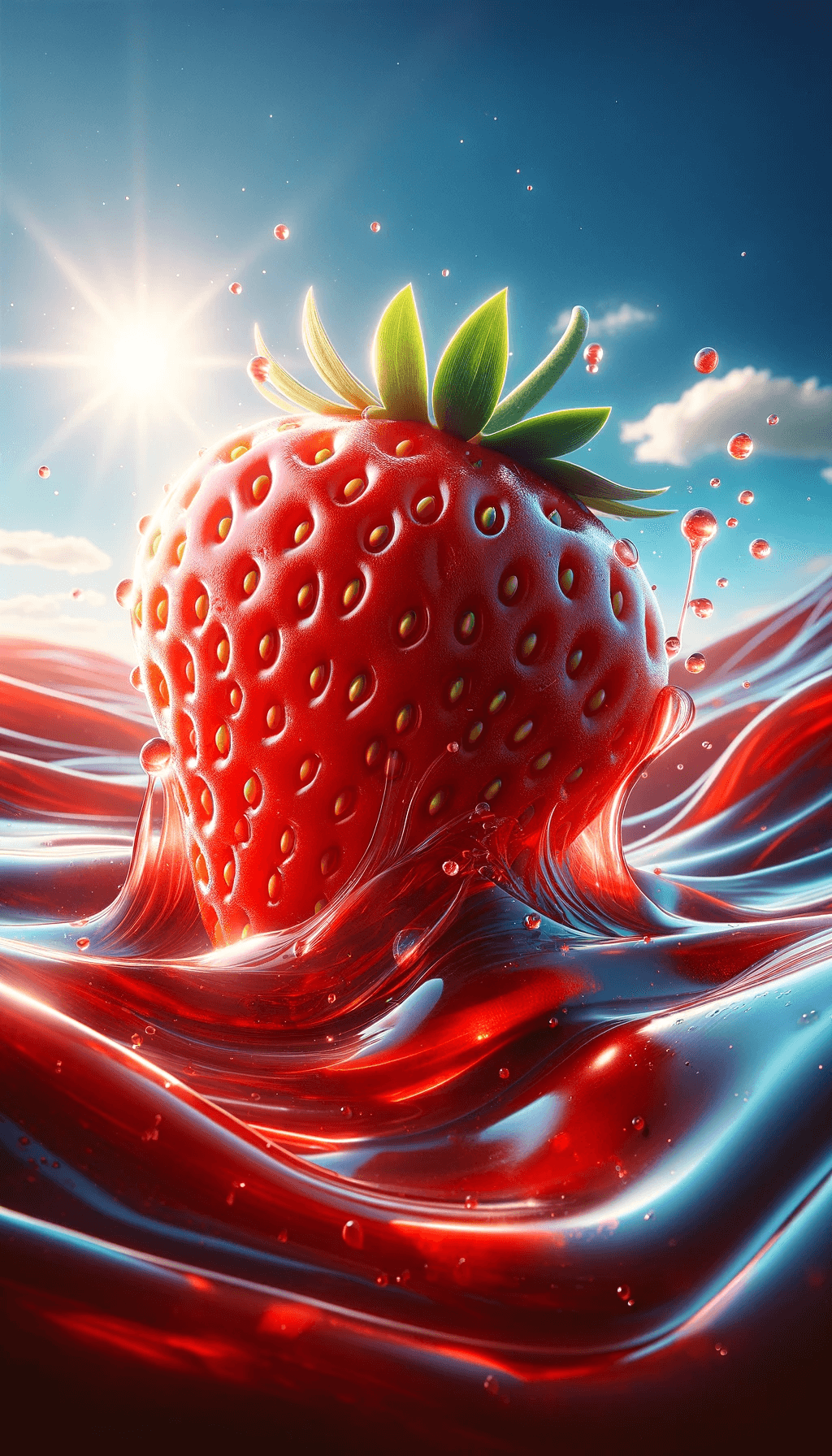 d6d38260b6364c71551af3ef8ab6074e.png