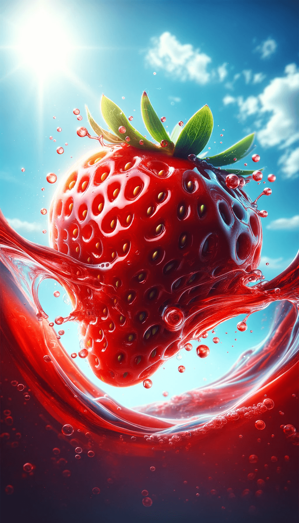 ead39d77484fd457f9680401c77b9be9.png