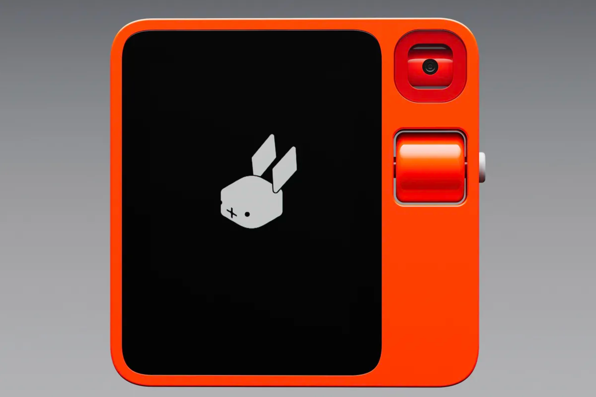5c079ff80c3b114c1b3956475df9b648.png