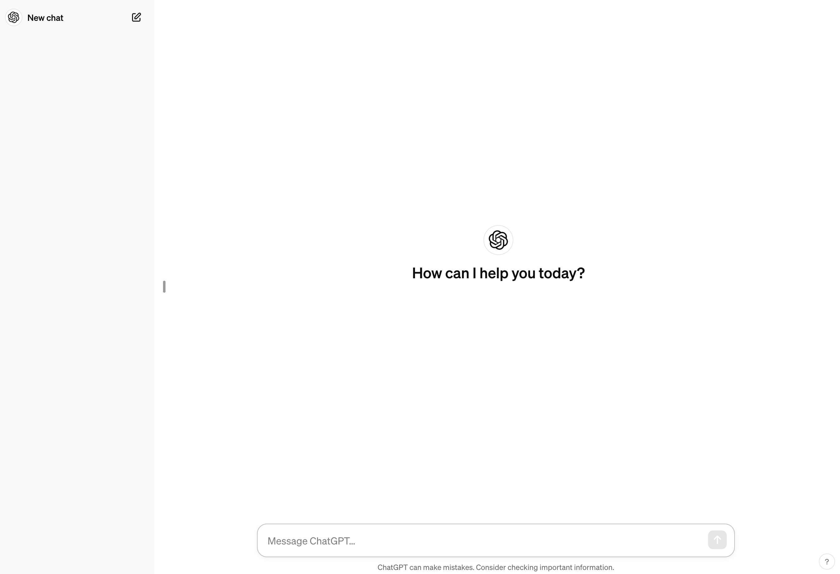 人工智能新篇章：OpenAI的ChatGPT