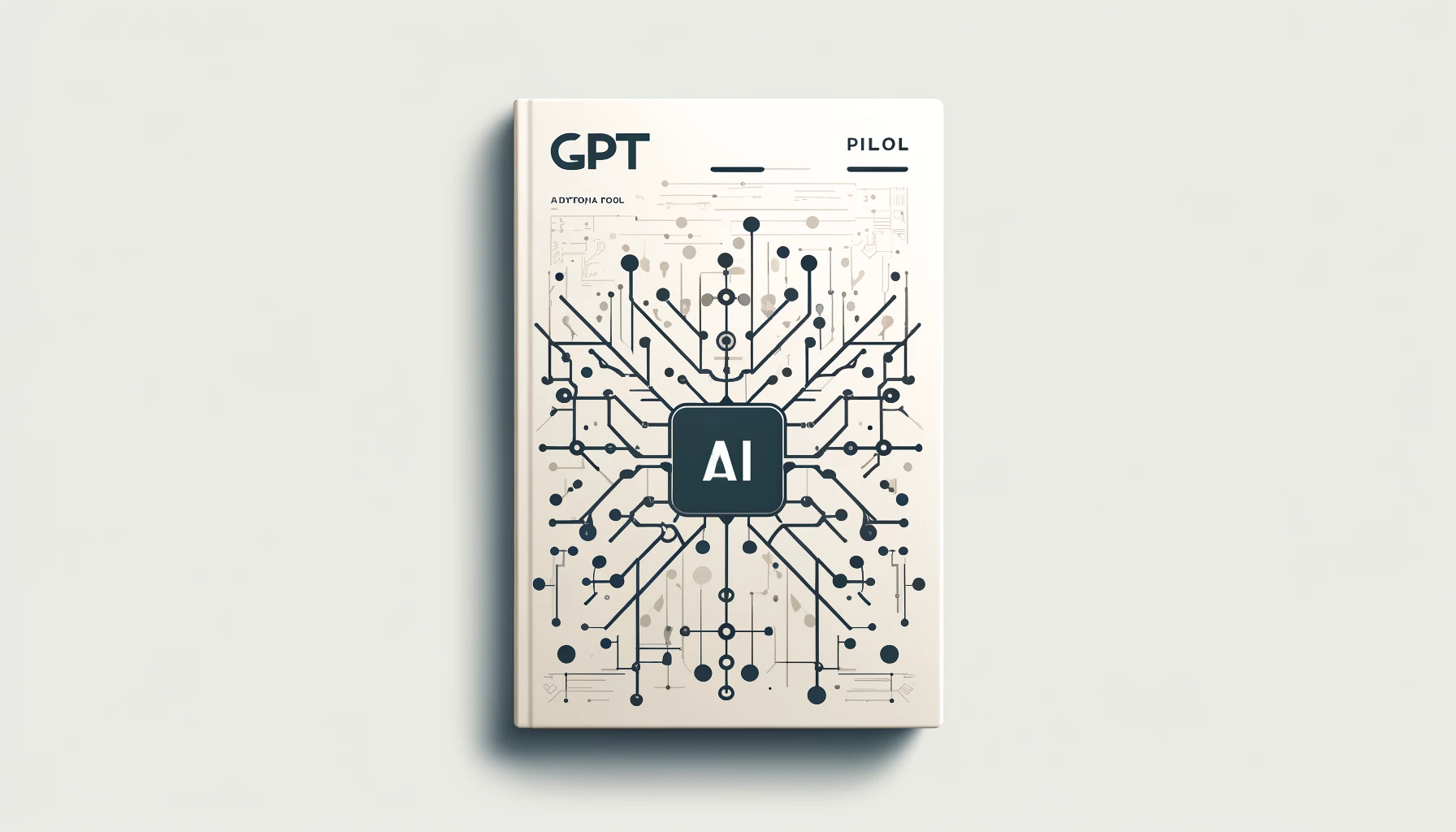 GPT Pilot