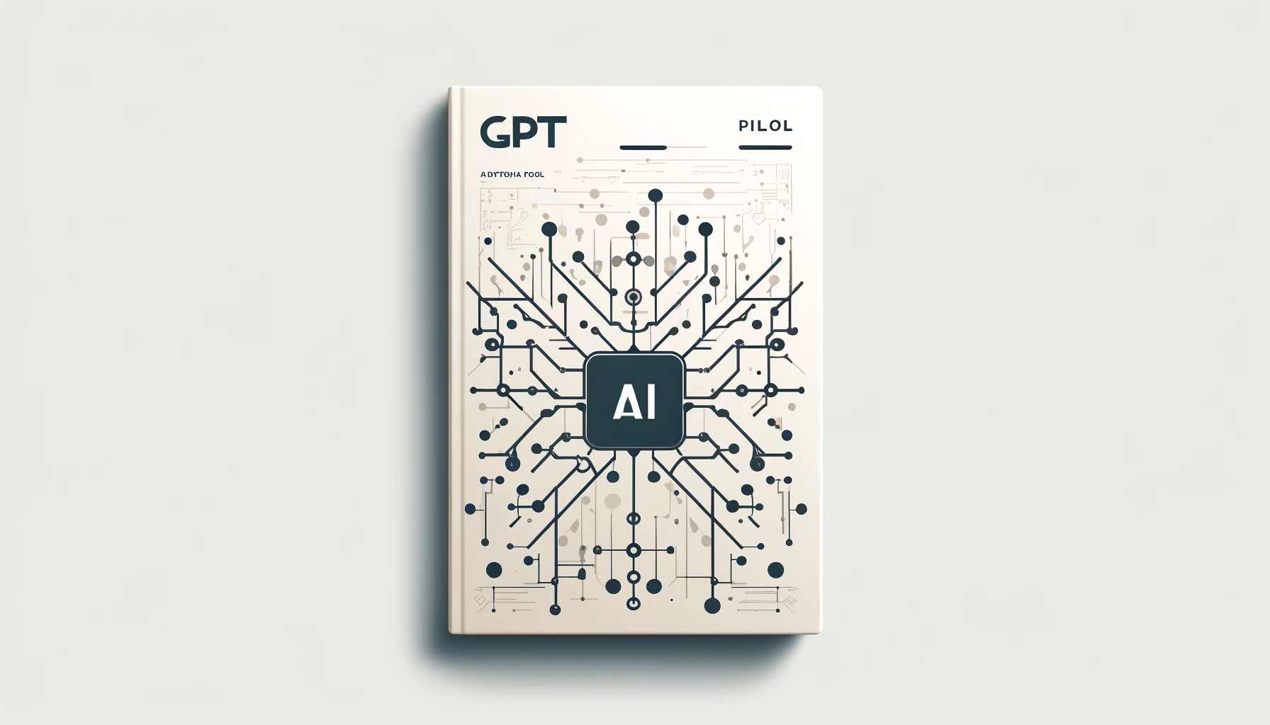 GPT Pilot：AI开发工具的新选择
