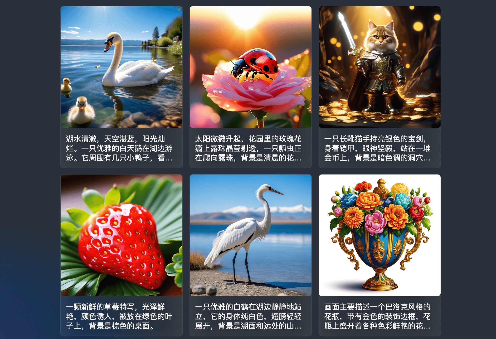 腾讯混元文生图大模型：混元-DiT
