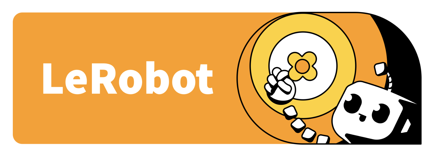 LeRobot