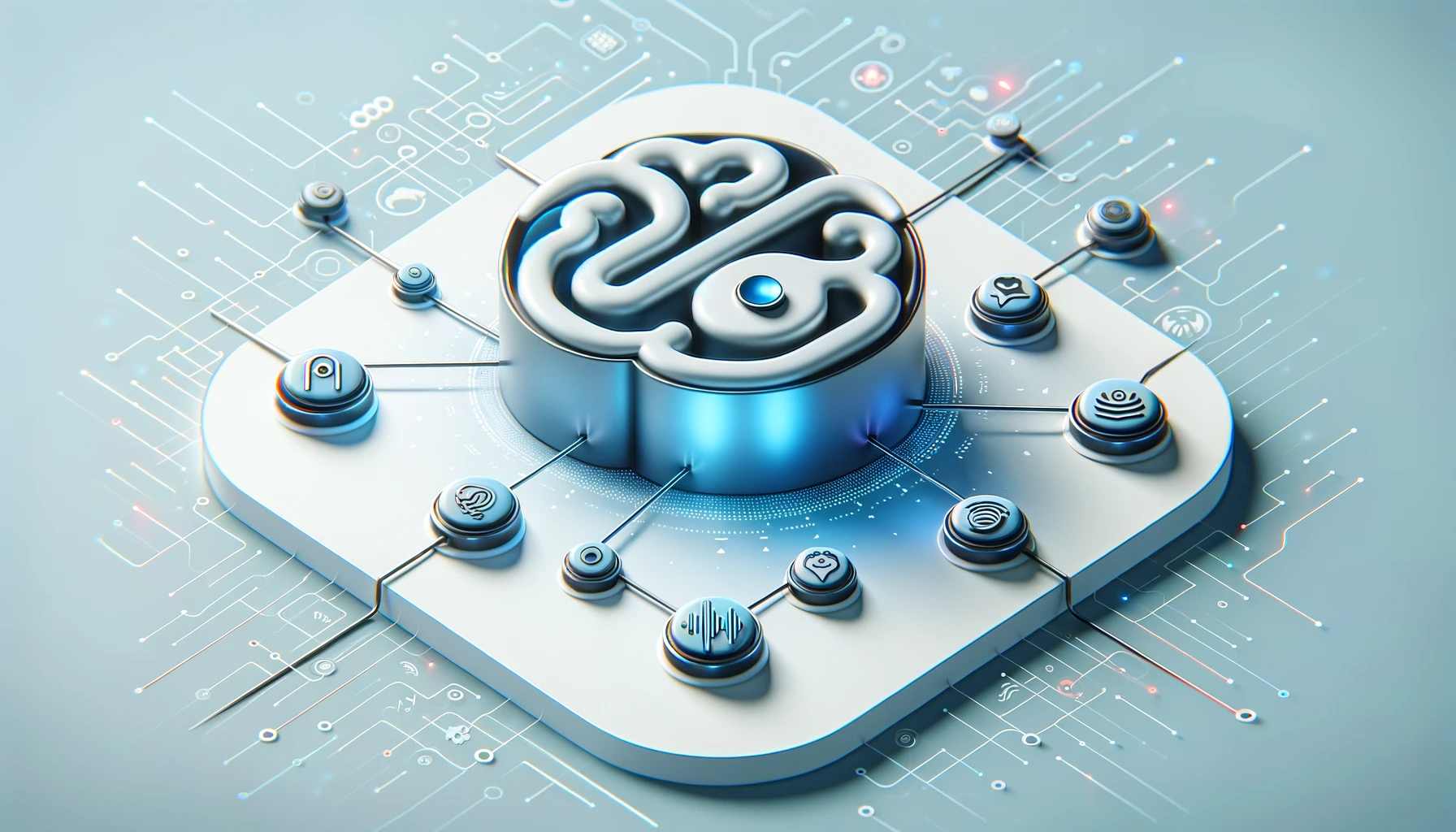 SEED-TTS：字节跳动高质量语音合成模型的创新