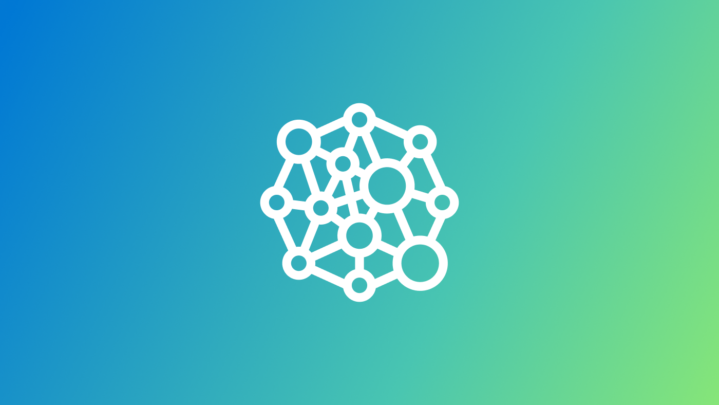 GraphRAG