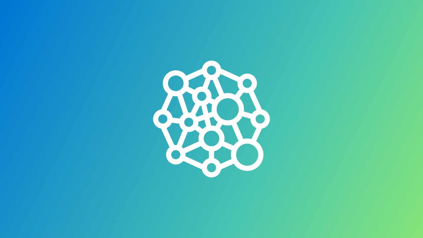 微软GraphRAG：增强大模型知识图谱数据处理与生成