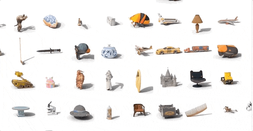 Paint3D