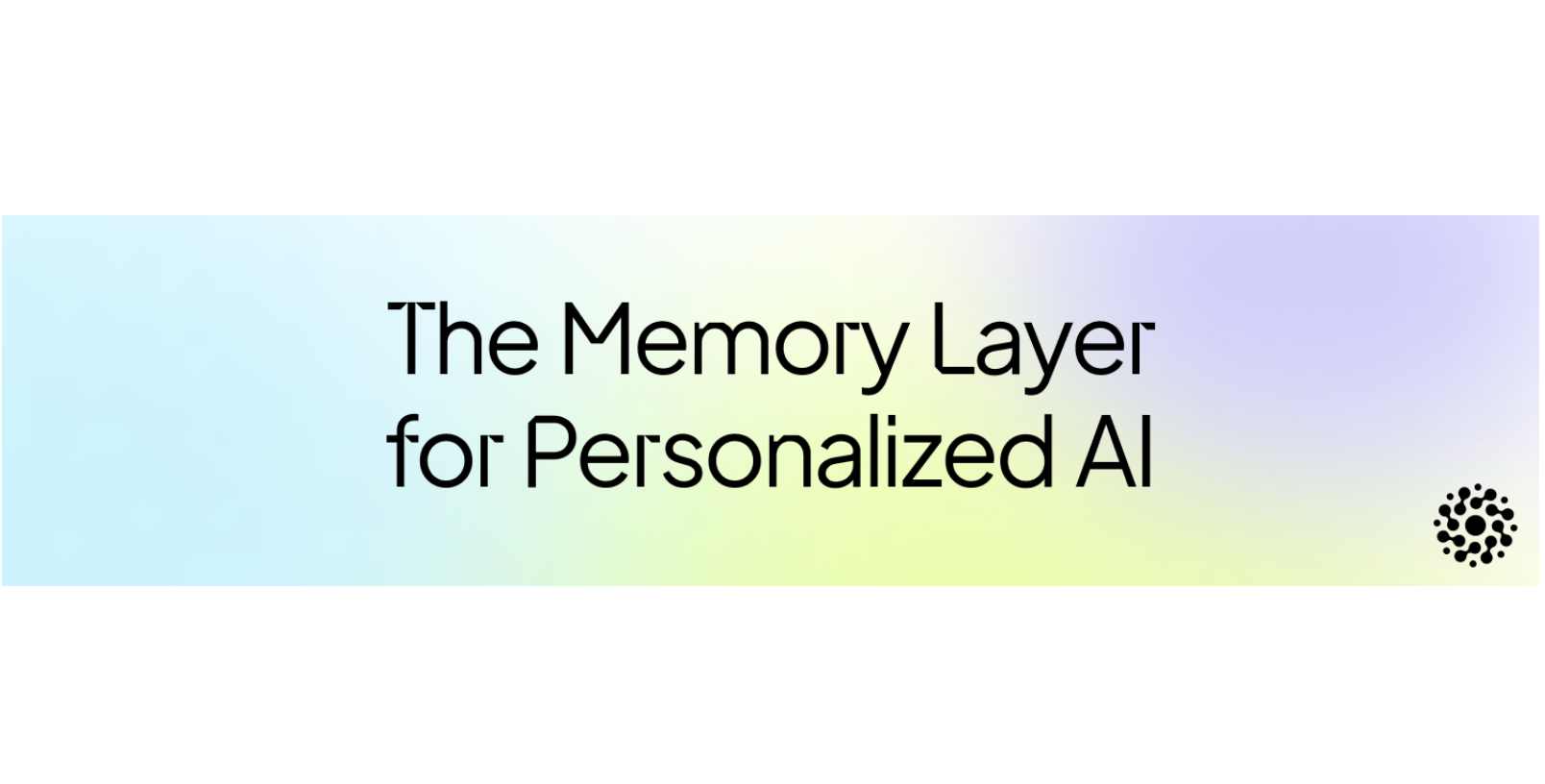 Mem0 AI：探索Mem0 GitHub个性化AI的记忆革命