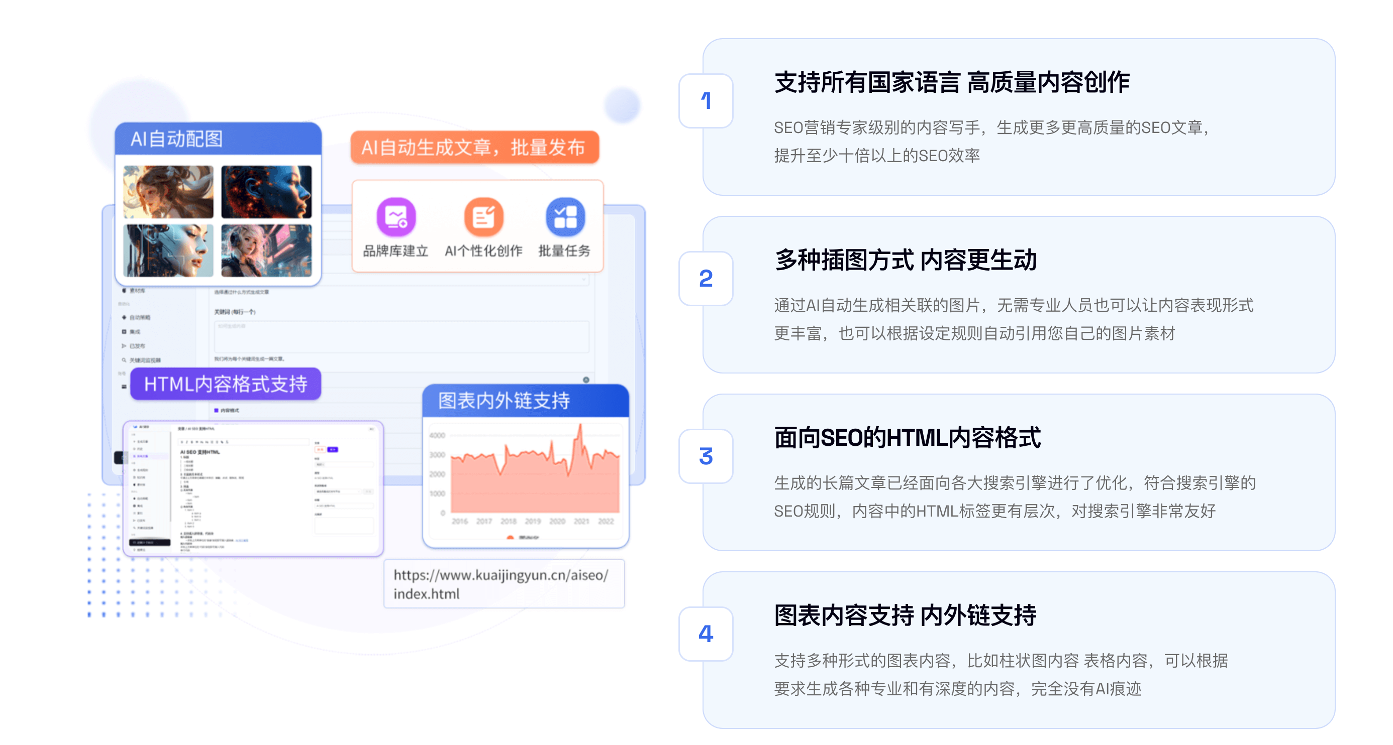 快鲸