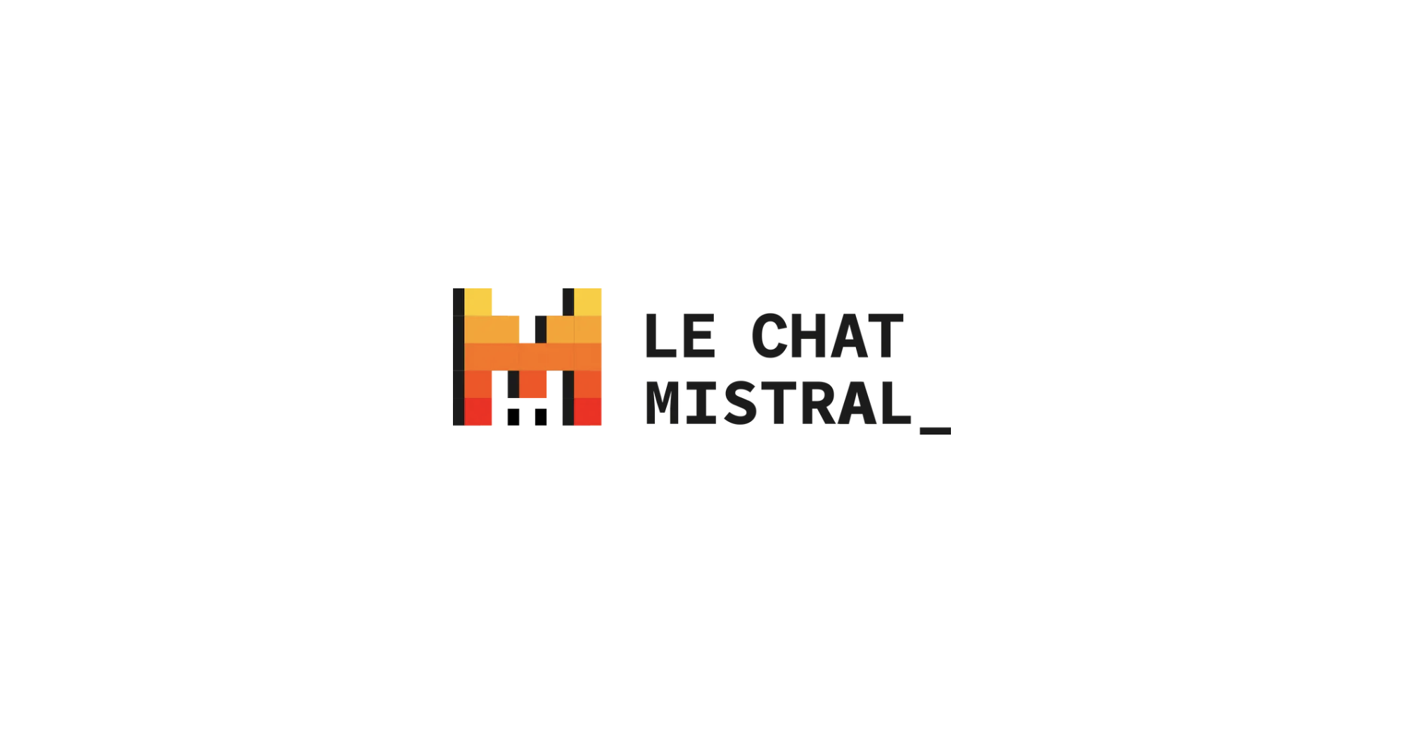 Mistral NeMo