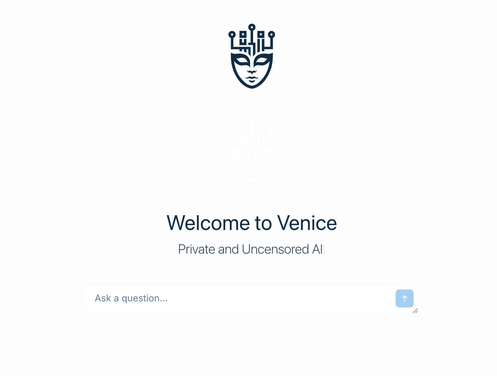 Venice AI：当隐私与无审查成为默认设置，谁该为它买单？