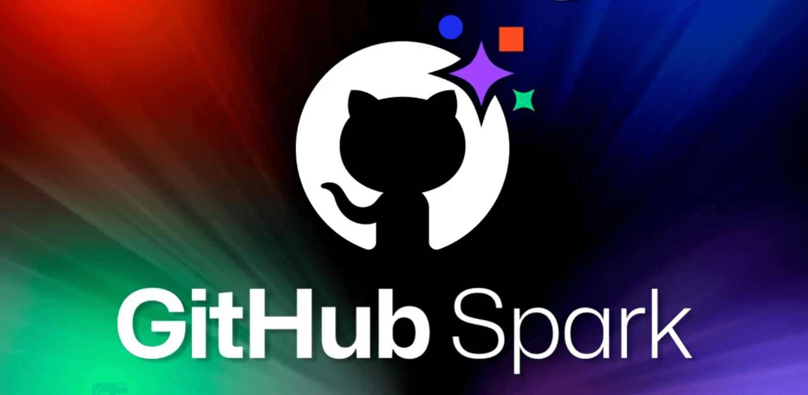 GitHub Spark：让AI驱动的微应用开发触手可及