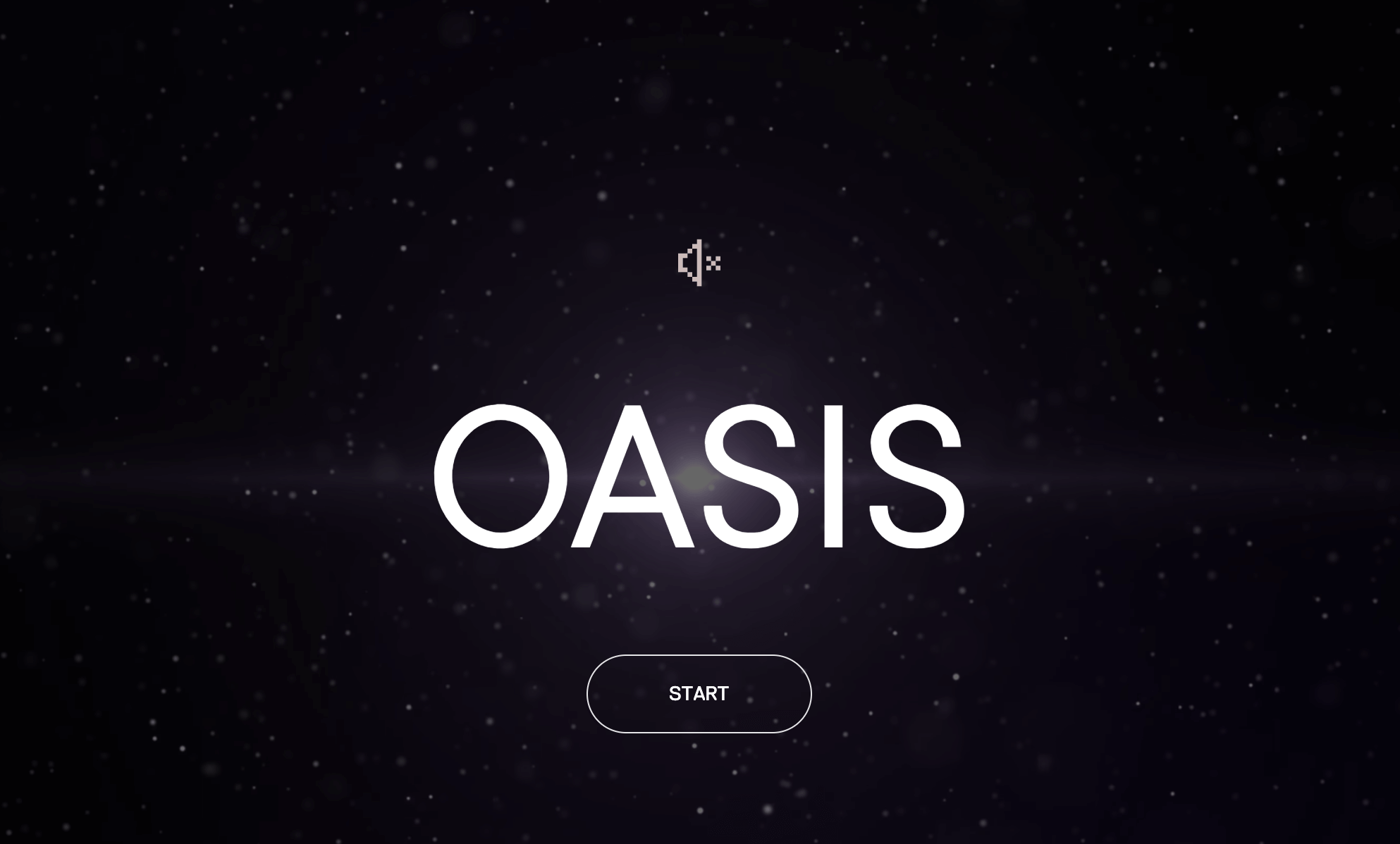 Oasis