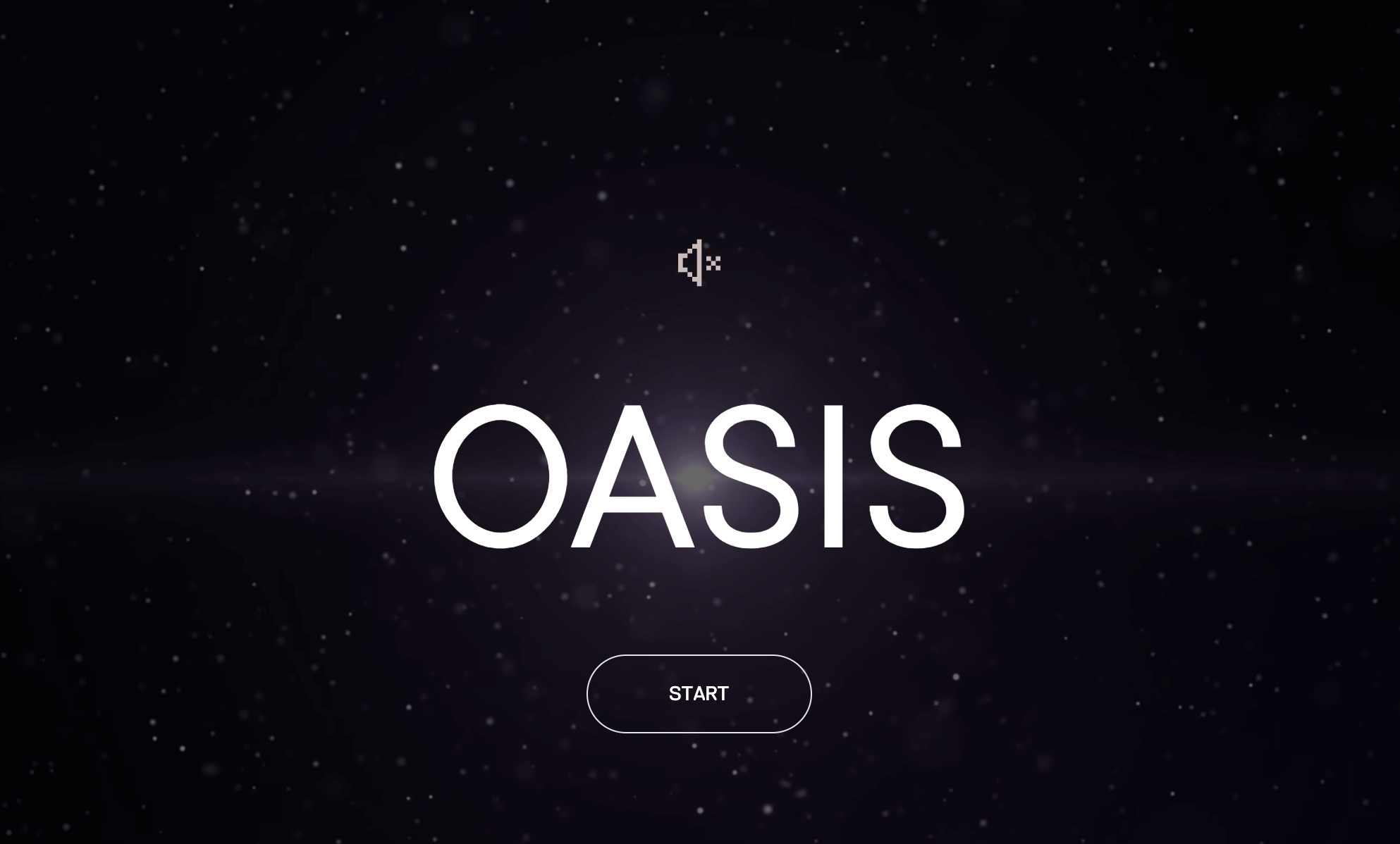 Oasis：实时生成的AI开放世界游戏先锋