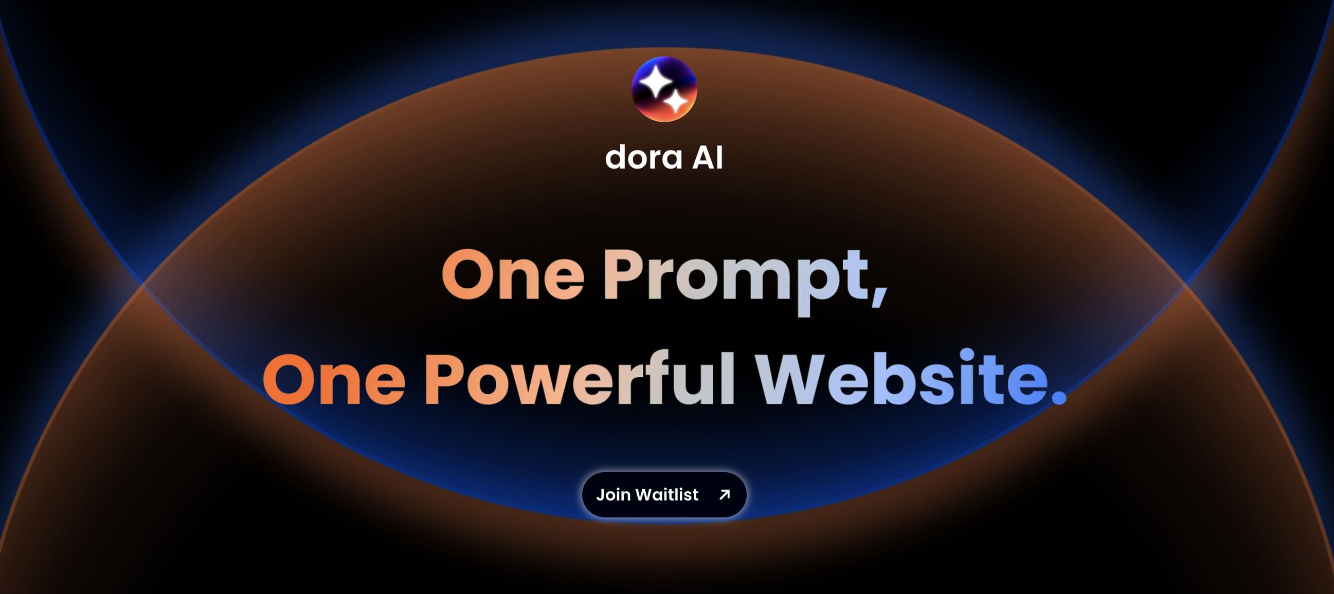 Dora