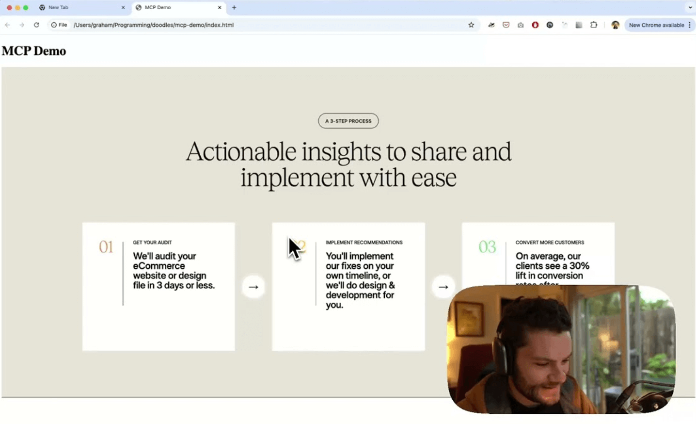 Figma Context MCP