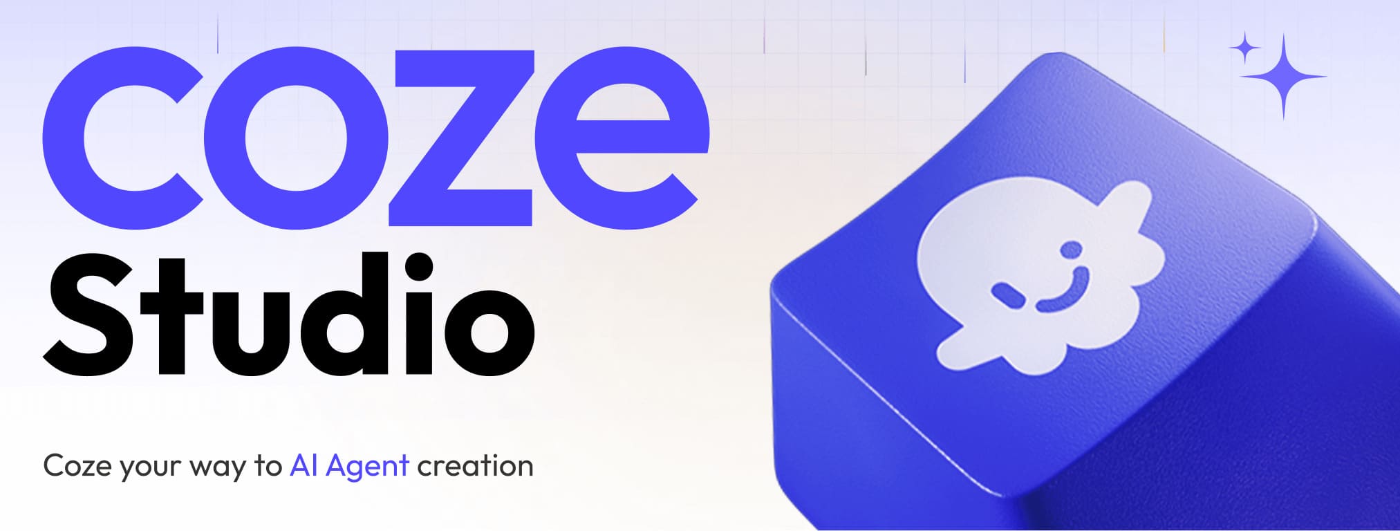 Coze Studio