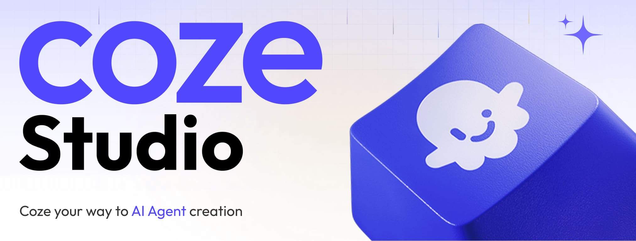 Coze Studio