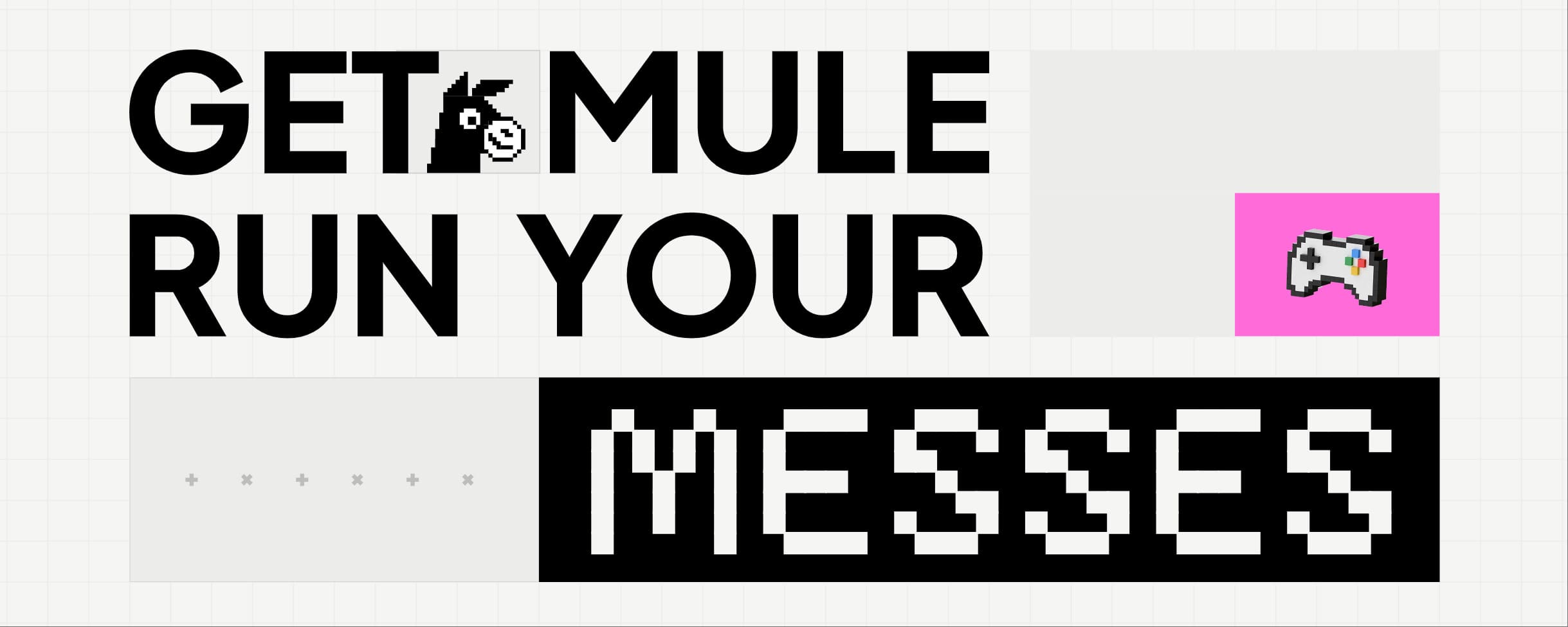 MuleRun