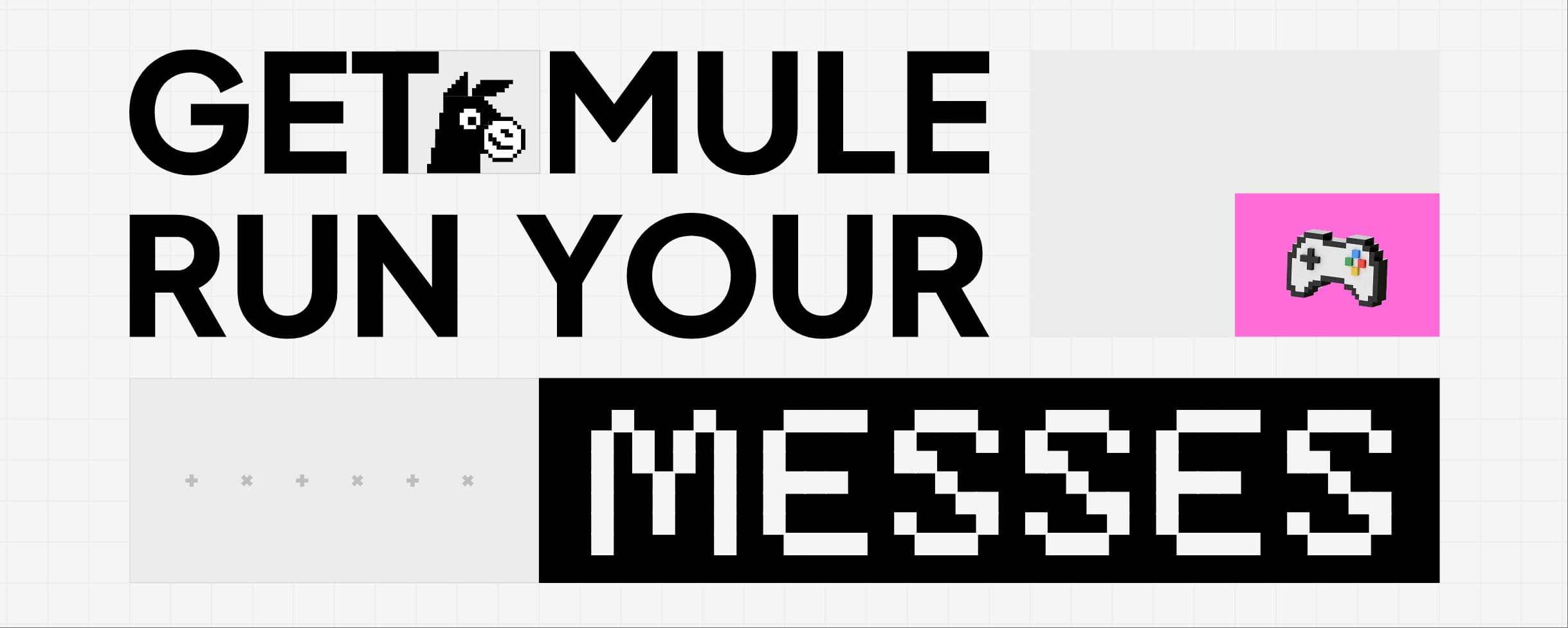 MuleRun 引爆 AI Agent 革命：独享虚拟机 + 自动化全能助手，重塑游戏与建模体验