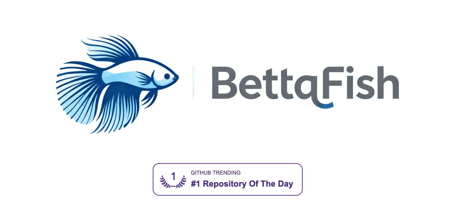 BettaFish