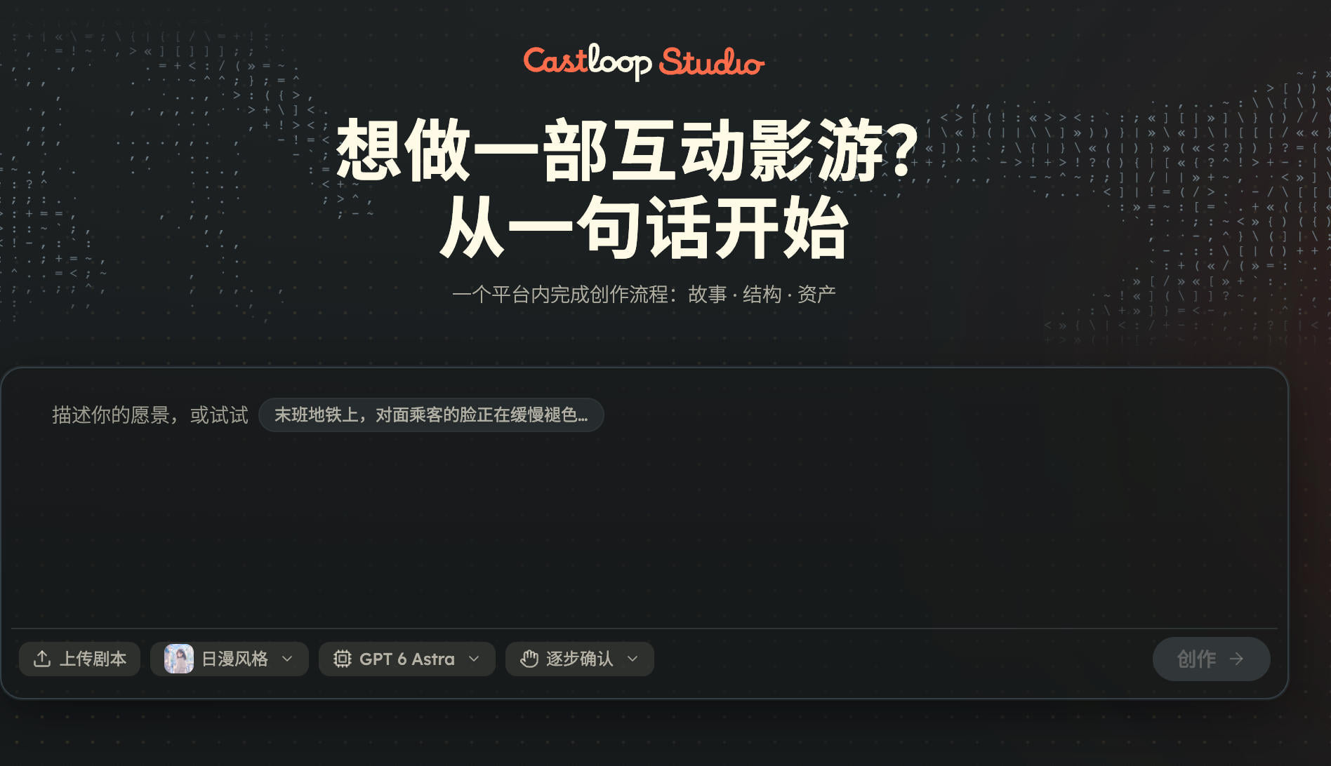 b3a516a83e958afbcd42cf557a937c1f.jpg