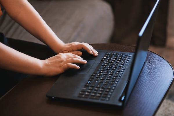 web3 金融工具介绍