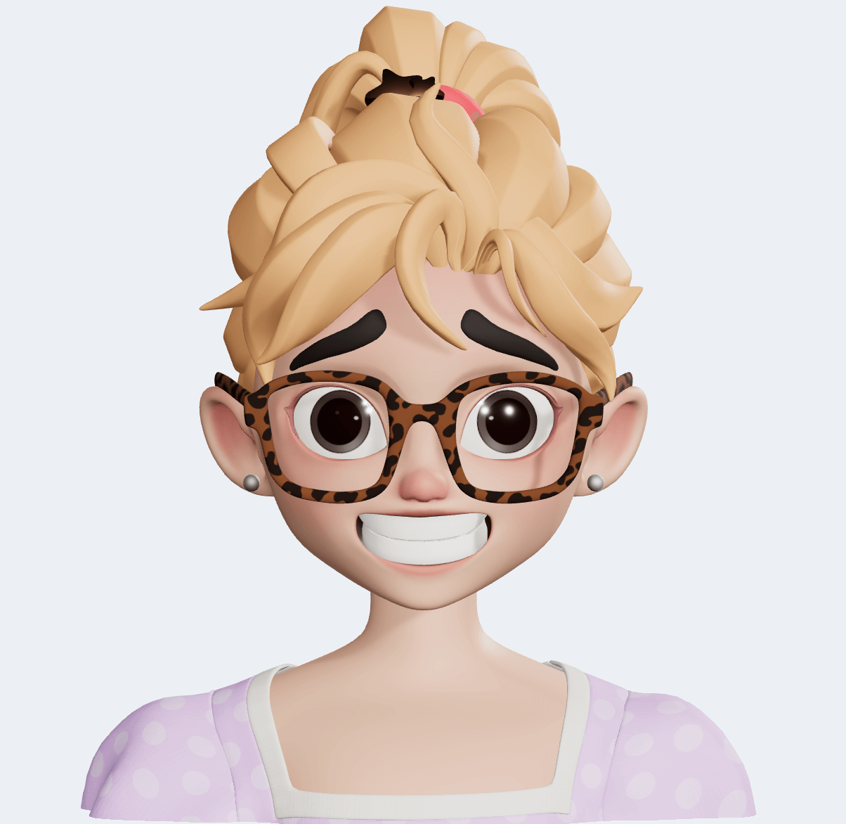 f3ad23e2318cc14bd22aa788fbccf5ea.png