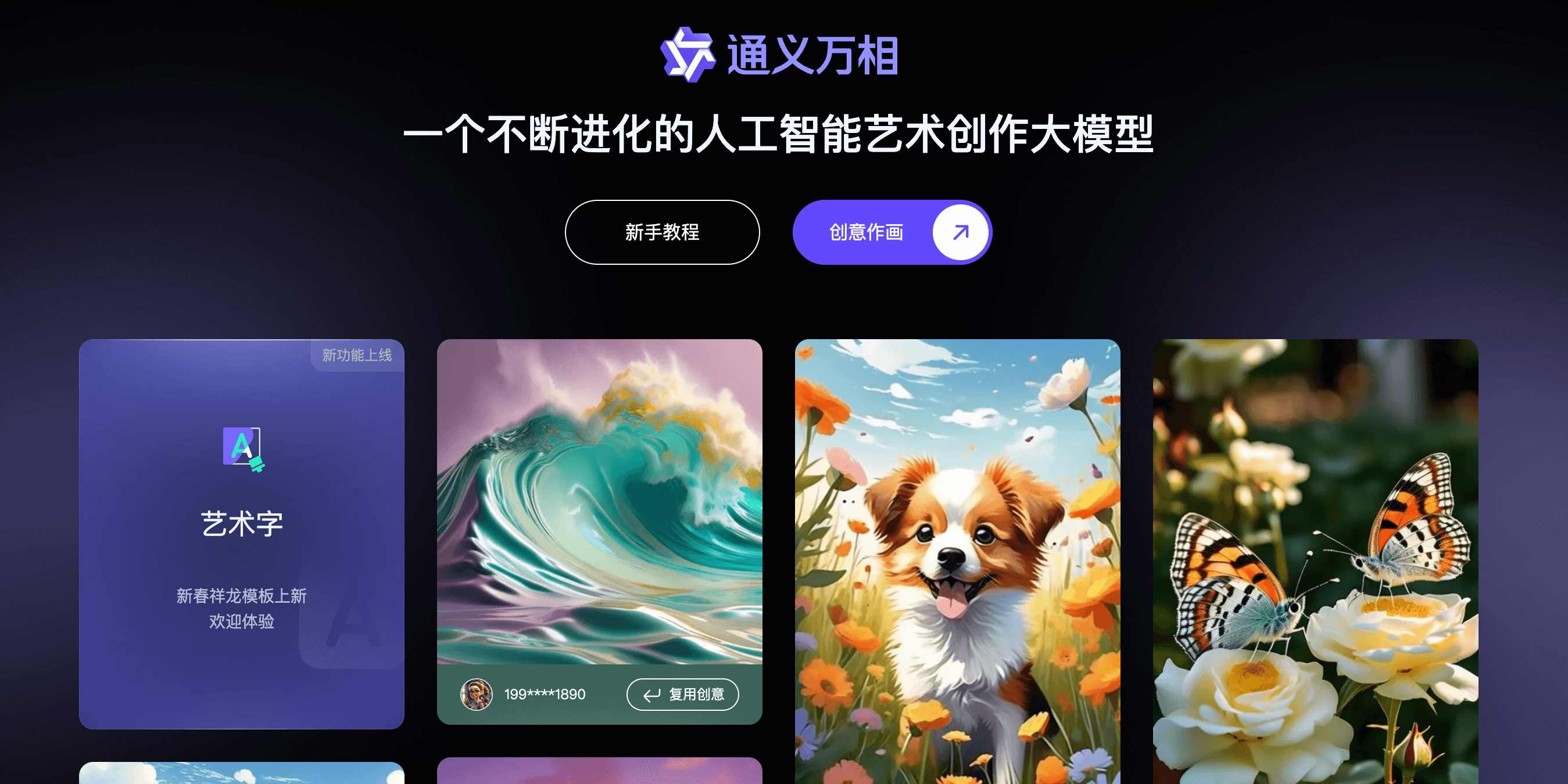 加量还降价的新Steam Deck，能拯救游戏掌机吗？